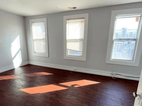 1600 Chilton St, Baltimore, MD 21218