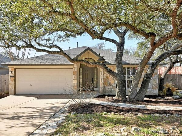 78749 Real Estate - 78749 Homes For Sale | Zillow