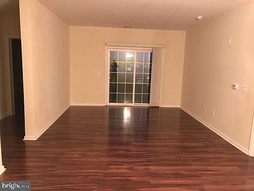 2nd image of 1333 Sierra Dr