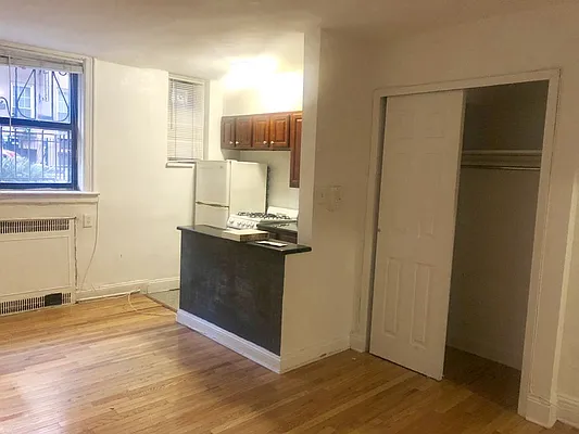 Rented by Dynamik Realty | media 6