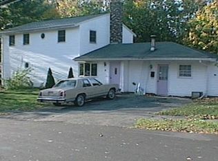 6 Colby Rd, Beverly, MA 01915