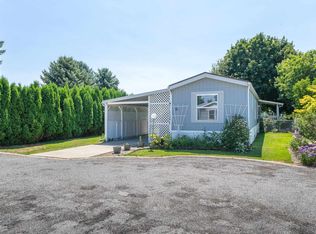 19029 E Boone Ave LOT 11, Greenacres, WA 99016