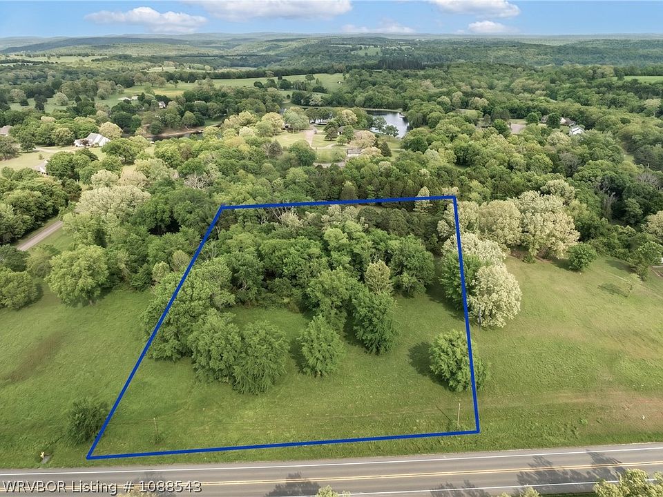 1st image of N Highway 59 Lot 5