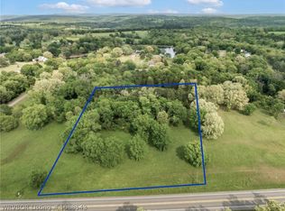 N Highway 59 Lot 5, Van Buren, AR 72956