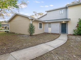8 Pine Ridge Trce, Destin, FL 32541