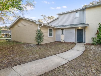 8 Pine Ridge Trce, Destin, FL, 32541