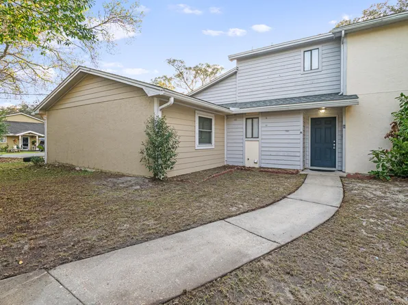 8 Pine Ridge Trce, Destin, FL 32541