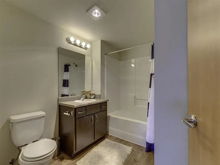 Quilceda Creek Apartment Homes — Photo 27
