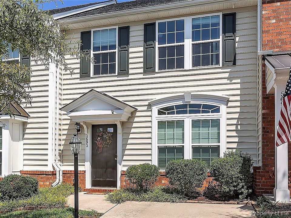 1st image of 5693 Flowering Peach Ln #5693