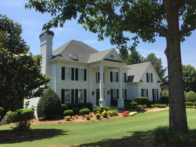 2638 Bonar Hall Path, Duluth, GA, 30097