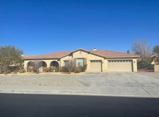 12325 Macintosh St, Apple Valley, CA 92308