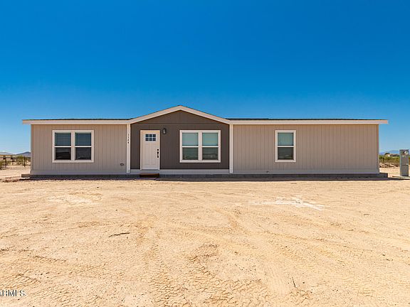 2nd image of 1124 N 384TH Avenue