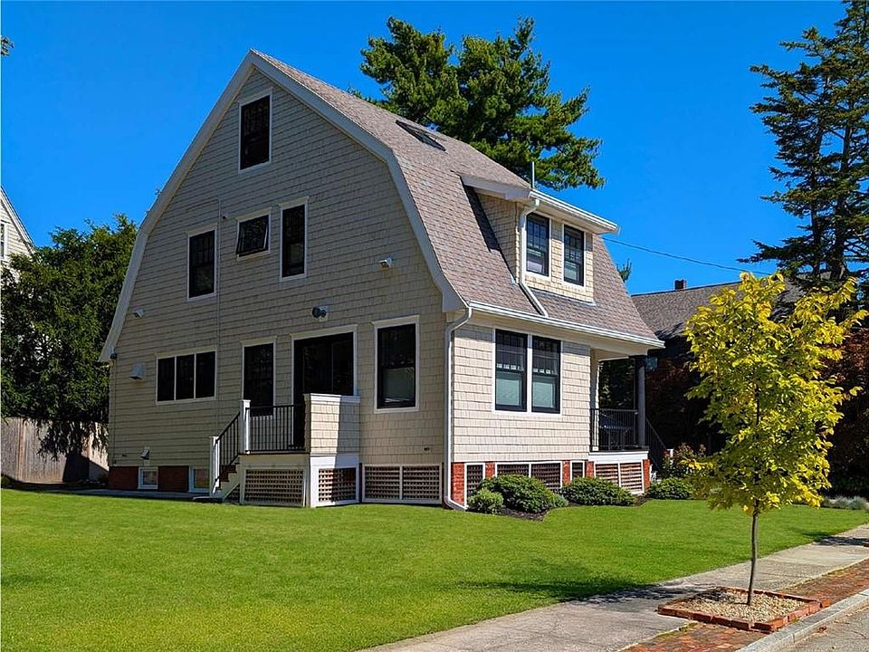 1st image of 36 Nisbet St