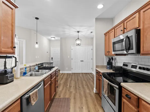 205 Capital St Unit 203, Lynchburg, VA 24502