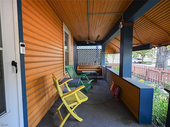 2nd image of 6110 Wakefield Ave