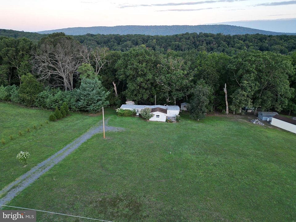 1st image of 607 Feller Dr