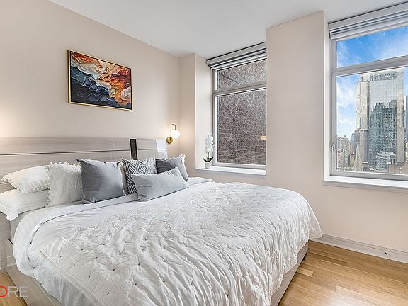 4th image of 11 E 29th St APT 21B