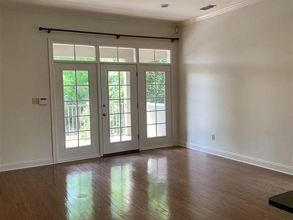 2nd image of 352 E Boyd Dr APT 205