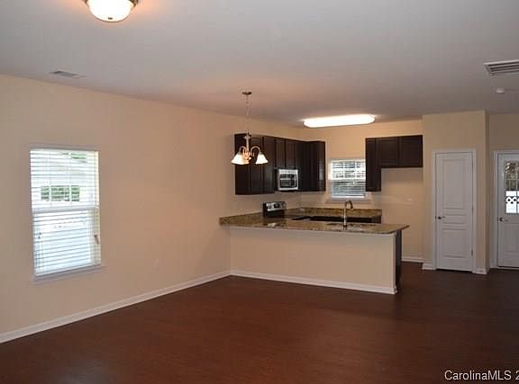 2nd image of 478 Clouds Way Dr #228