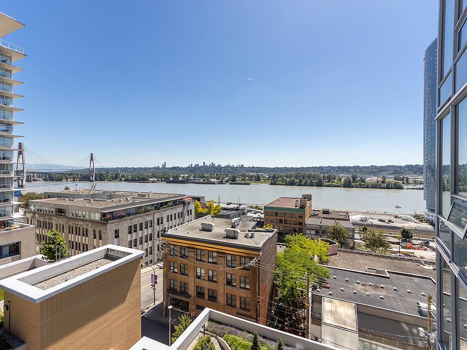 1st image of 618 Carnarvon St #807