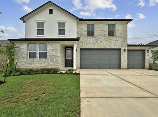 209 Fiddleneck Rd, Marble Falls, TX 78654