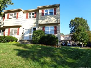 31 Ridge Rd UNIT 1, Naugatuck, CT 06770