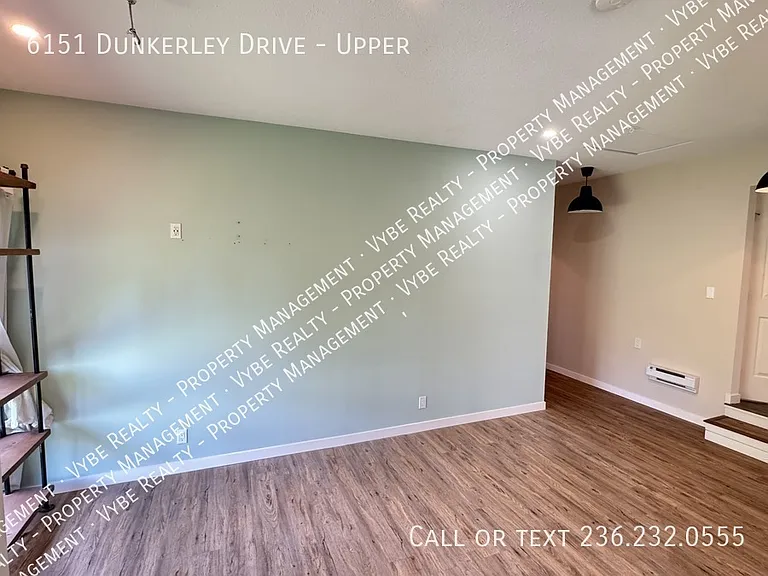 6151 Dunkerley Rd #UPPER — Photo 14