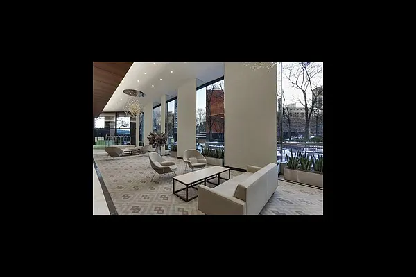 Rented by Corcoran | media 42