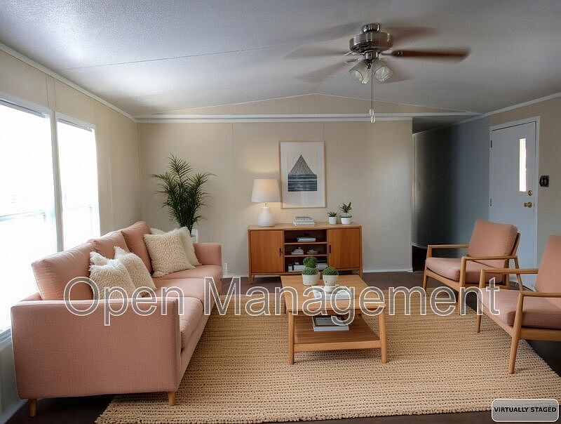 1st image of 3300 Voight Blvd Lot 237