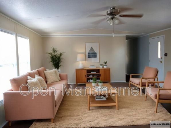 3300 Voight Blvd Lot 237