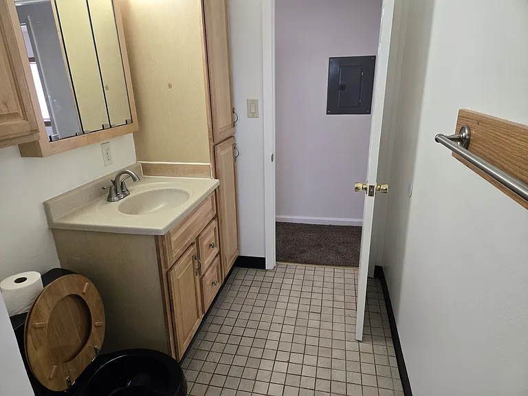 37278 Ash St #A — Photo 11