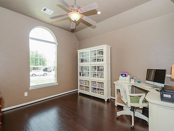 2nd image of 4214 Hazepoint Dr