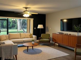 3100 Riverside Dr APT 109, Pompano Beach, FL 33065