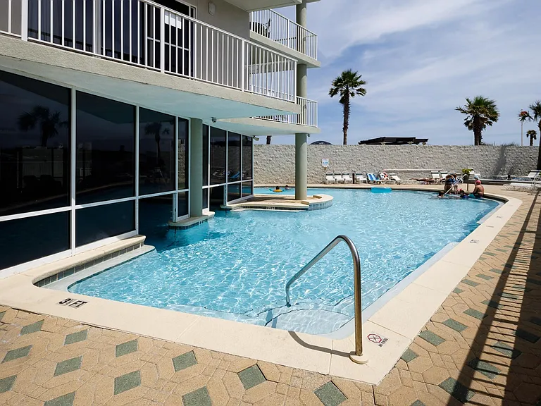 895 Santa Rosa Blvd #208 — Photo 18