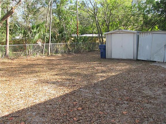 3rd image of 4250 Neptune Dr SE