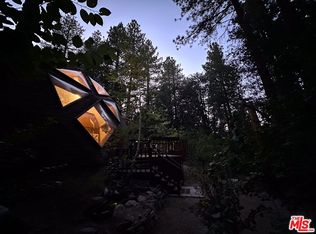 54640 Lookout Rd, Idyllwild, CA 92549