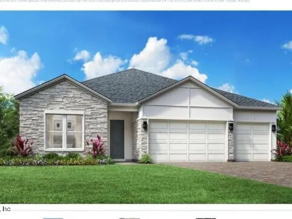 301 PINE LEAF Drive #166, St. Augustine, FL 32092