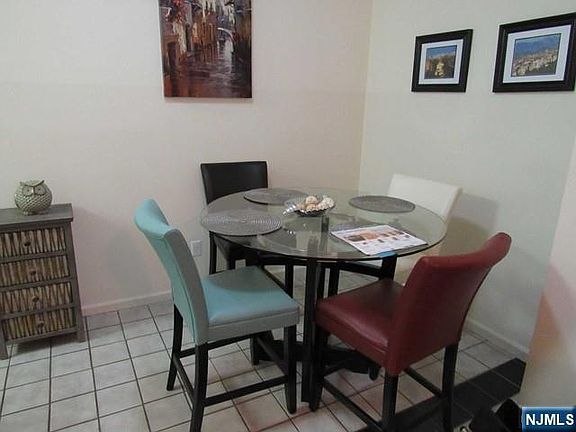 4th image of 8703 Brittany Dr #8703