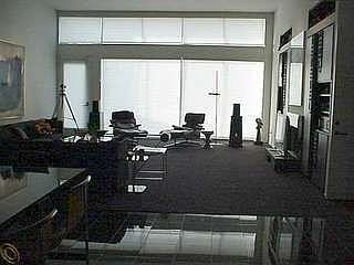 4th image of 1765 Alexander Dr #1