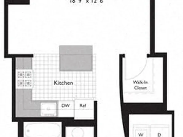 225 N Columbus Dr, Chicago, IL