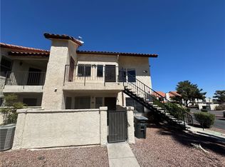 3976 Colors Ct Unit 39, Las Vegas, NV 89103