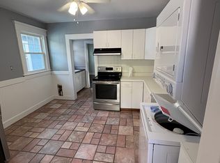 75 Concord St #2, Hamden, CT 06514