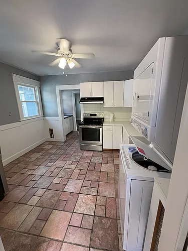 75 Concord St #2 Photo 1