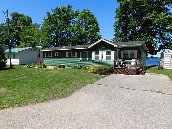 3rd image of 20612 County Highway 22