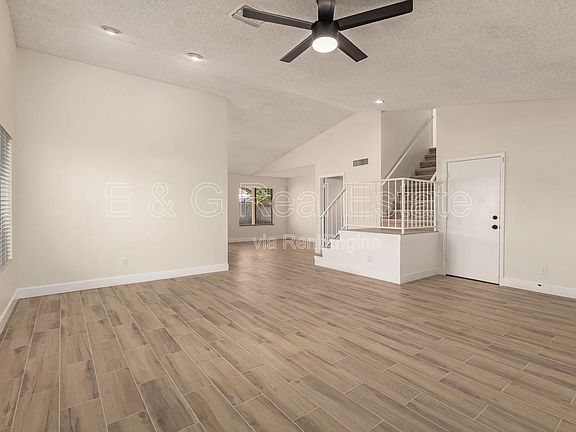 5th image of 2537 N 87th Dr