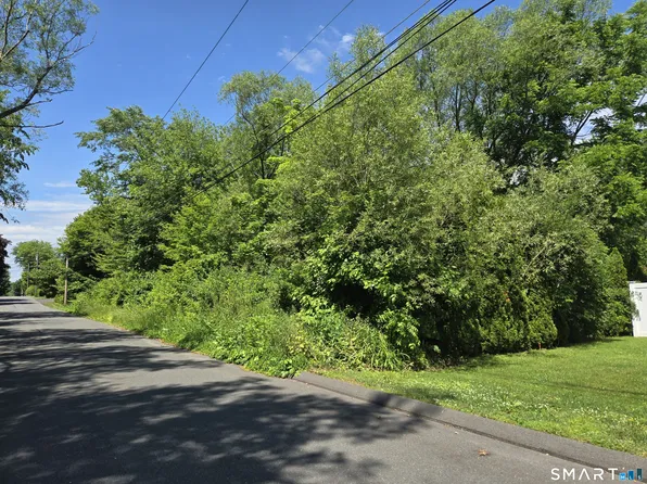 Lots 1B & 1C Portland Street, Watertown, CT 06795