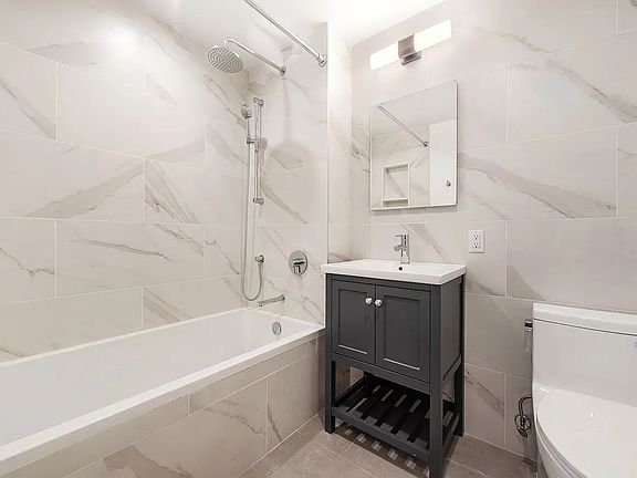 2nd image of 2885 W 15th St APT 3J
