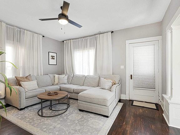 5th image of 2202 Wilkes Ave