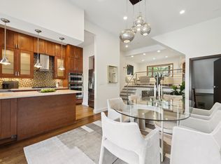 310 9th St, Jersey City, NJ 07302