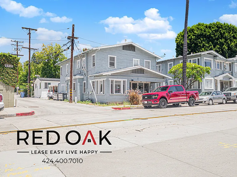 13319 E Penn St #C — Photo 8
